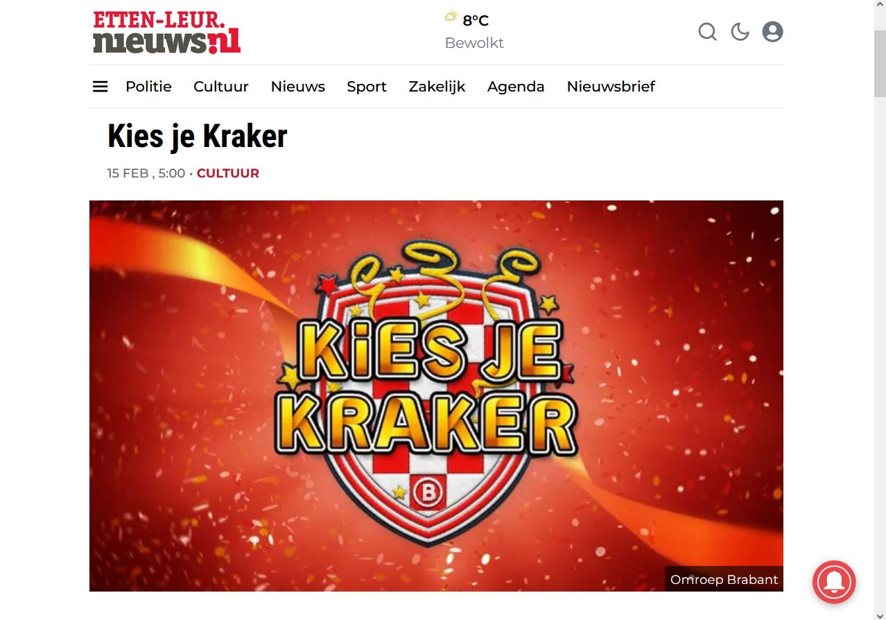 De Sikken