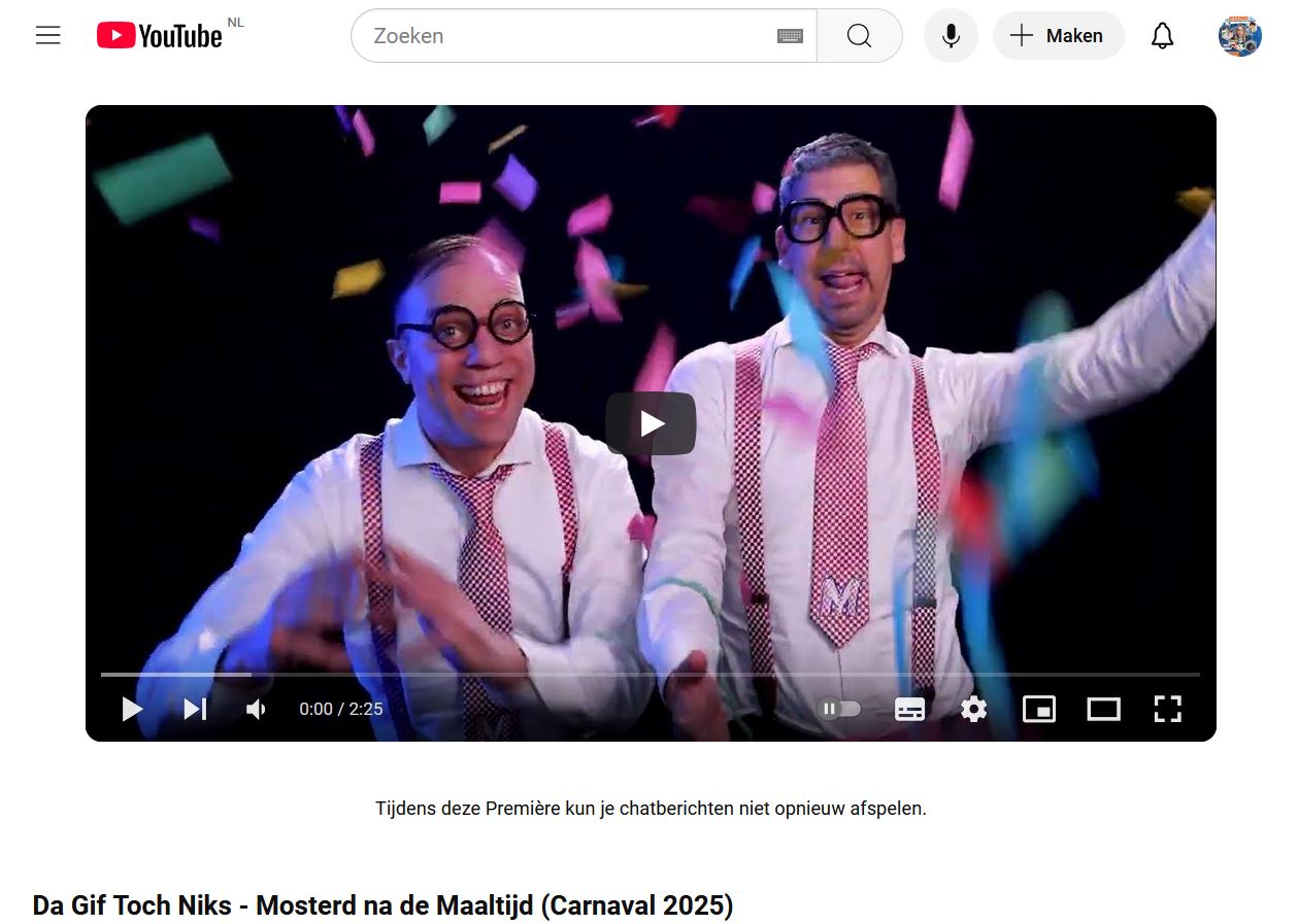 Youtube
