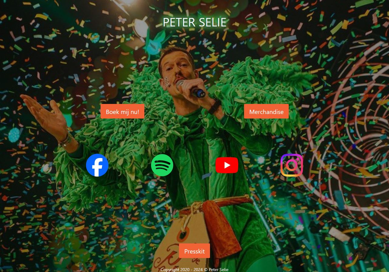 Teteringen.com
